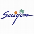 saigon [ Download - Logo - icon ] png svg logo download