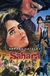 Sahara (1983) - Posters — The Movie Database (TMDB)