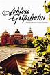 ‎Gripsholm Castle (1963) directed by Kurt Hoffmann • Film + cast ...