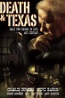 Death and Texas (2004) par Kevin DiNovis