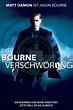 Die Bourne Verschwörung (2004) Film-information und Trailer | KinoCheck