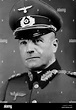 Walther von Brauchitsch, 1938 Stock Photo, Royalty Free Image: 37016231 ...
