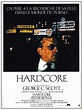 Hardcore - Film (1979) - SensCritique