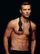 Harry Judd in Attitude......WOW, WHAT A HOT GORGEOUS HUNK OF A MAN ...