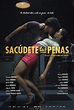 Sacudete Las Penas (#2 of 2): Mega Sized Movie Poster Image - IMP Awards