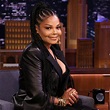 Janet Jackson Two-Part Documentary to Premiere in 2022