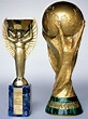 A Chemical History of the World Cup in 3 Objects | Science Museum Blog