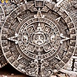 Calendário maia: saiba a sua origem e descubra como ele funciona