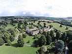 Sudeley Castle - Wikipedia, den frie encyklopædi