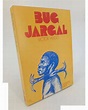 BUG JARGAL (Victor Hugo) Castellote, 1973. ¡OFERTA! Novela Histórica ...