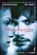 The Butterfly Effect Movie Posters From Movie Poster Shop