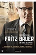 Der staat gegen Fritz Bauer (DVD) | wehkamp