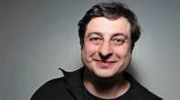 Eugene Mirman’s New Documentary ‘It Started as a Joke’ Is the ‘Most ...