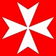 Cruz de Malta - Wikipedia, la enciclopedia libre