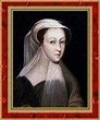 Geni - Margaret Stewart (c.1497-1578)- Kilmarnock 13th Grand Mother ...