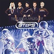 Steps - Party On The Dancefloor - Live From The London SSE Arena ...
