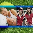 Las 7 mejores películas y documentales de tenis