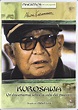 Kurosawa (Documental) [DVD]: Amazon.es: Akira Kurosawa, Cine Documental ...