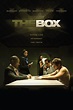 The Box (2007) - Posters — The Movie Database (TMDB)
