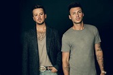 Love and Theft Donating 'Love Wins' Proceeds to Manchester Bombing ...