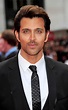 Hrithik Roshan Latest HD wallpapers | HDWalle