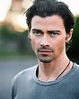 Matt Cohen Previews His Debut on Today's GENERAL HOSPITAL - Soaps In Depth
