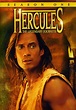 Hercules: The Legendary Journeys Review | Post Script Productions
