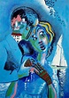 PICABIA VUELVE A ZURICH EN EL CENTENARIO DEL MOVIMIENTO DADÁ - ARS Magazine