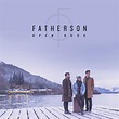 Fatherson announce new album, share 'Lost Little Boys'