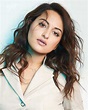 Sonakshi Sinha movies, filmography, biography and songs - Cinestaan.com
