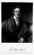 Sir John Herschel PNG Image | Transparent PNG Free Download on SeekPNG