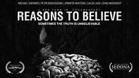 Reasons to Believe - Top Documentary Films