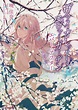 Violet Evergarden: Ever After (Light Novel) Manga | Anime-Planet