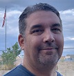 David Hinojosa – New Mexico Broadcasters Association