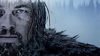The Revenant Wallpapers - Wallpaper Cave