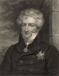 Georges Leopold Cuvier