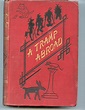 A Tramp Abroad by Mark Twain: Good Hardcover (1881) 1st Edition. | Ian ...