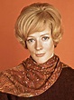 Before she was the Dowager Countess, Maggie Smith won an Oscar, for the ...