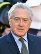 Robert De Niro | Biography, Films, & Facts | Britannica