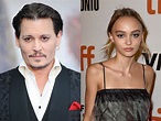 Johnny Depp: Actor divorces Amber Heard amid management lawsuit