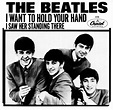 The Number Ones: The Beatles’ “I Want To Hold Your Hand” - Stereogum