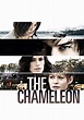 The Chameleon -Trailer, reviews & meer - Pathé