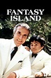 Fantasy Island (TV Series 1978-1984) — The Movie Database (TMDB)