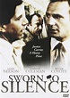 Sworn to Silence (TV Movie 1987) - IMDb