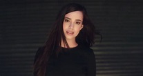 Sofia Carson Debuts ‘Ins and Outs’ Official Music Video – Watch Here ...