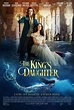 The King's Daughter (Film, 2021) - MovieMeter.nl