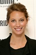 A Celebration of Christy Turlington's Most Iconic Beauty Moments Through the Years | Christy ...