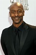 Stephen Hill Upped to BET Programming President | Hollywood Reporter