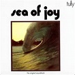 Sea of Joy Soundtrack (1971)