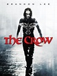 Prime Video: The Crow